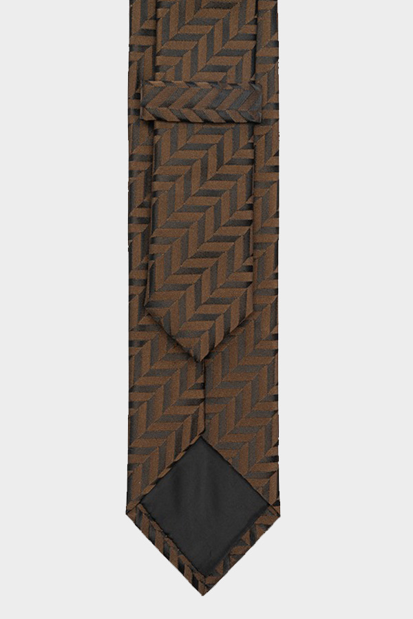 ΓΡΑΒΑΤΑ - 212